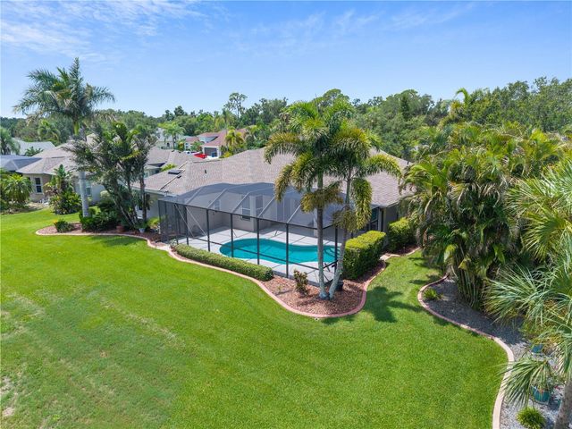 5375 90TH AVENUE CIRCLE E, Parrish, FL 34219