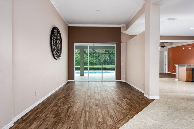 5375 90TH AVENUE CIRCLE E, Parrish, FL 34219