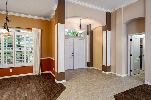 5375 90TH AVENUE CIRCLE E, Parrish, FL 34219