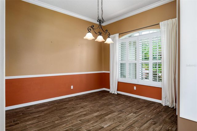 5375 90TH AVENUE CIRCLE E, Parrish, FL 34219