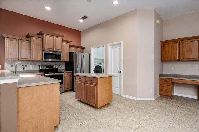 5375 90TH AVENUE CIRCLE E, Parrish, FL 34219