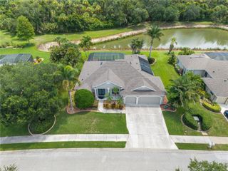 5375 90TH AVENUE CIRCLE E, Parrish, FL 34219