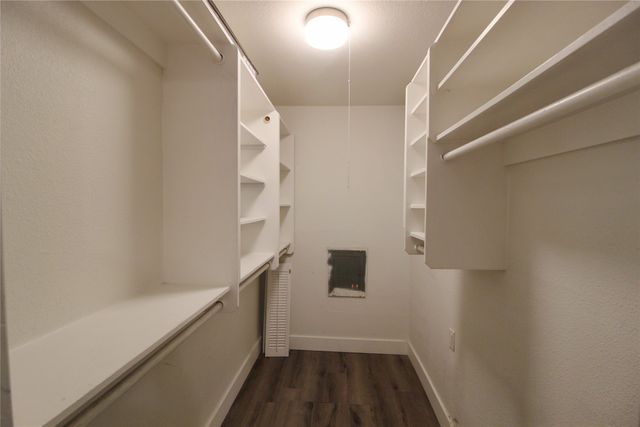 7832 Royal Lane 101, Dallas, TX 75230