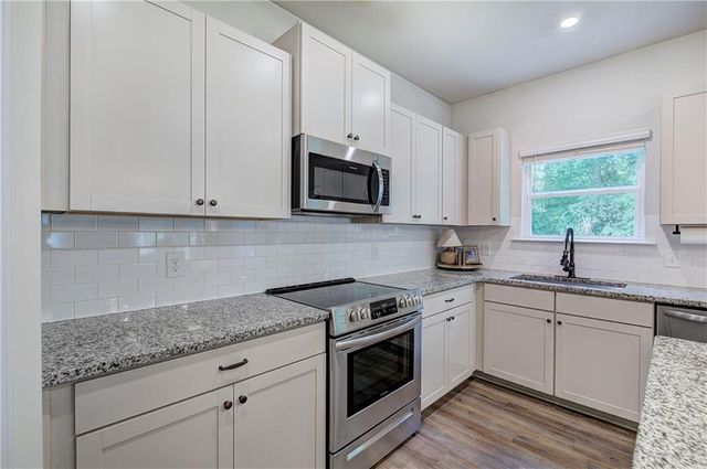 33 Thacker Trail, Adairsville, GA 30103