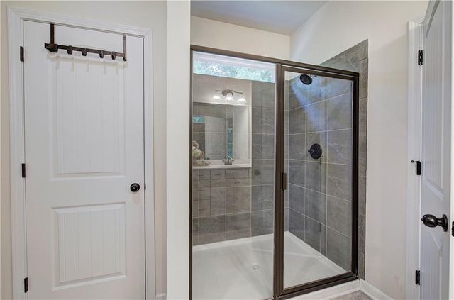 33 Thacker Trail, Adairsville, GA 30103