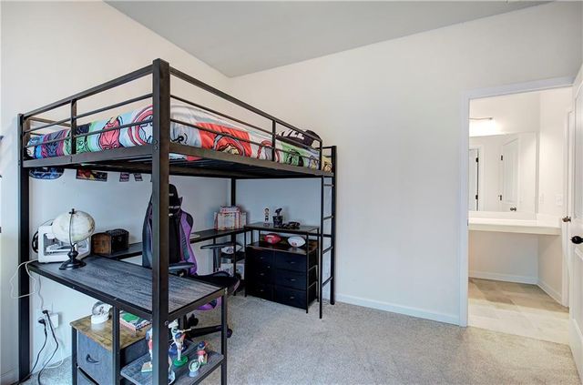 33 Thacker Trail, Adairsville, GA 30103