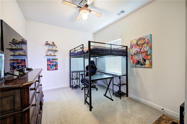 33 Thacker Trail, Adairsville, GA 30103