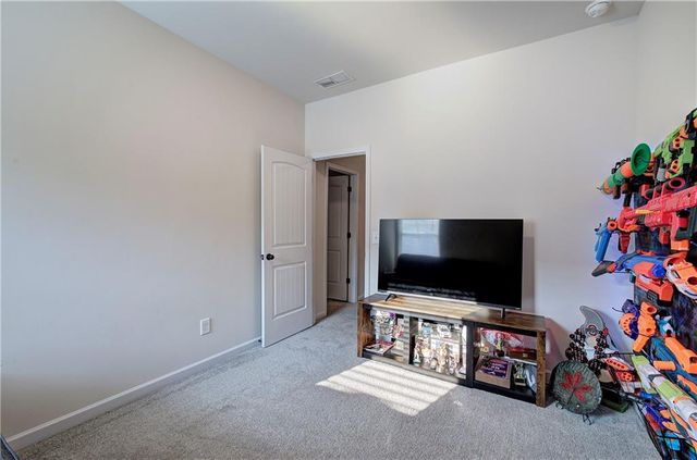 33 Thacker Trail, Adairsville, GA 30103