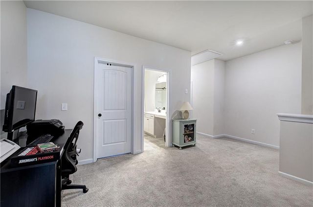 33 Thacker Trail, Adairsville, GA 30103