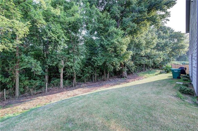 33 Thacker Trail, Adairsville, GA 30103
