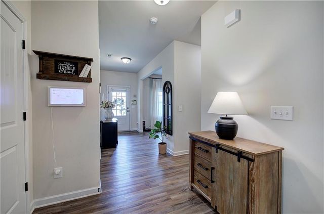 33 Thacker Trail, Adairsville, GA 30103