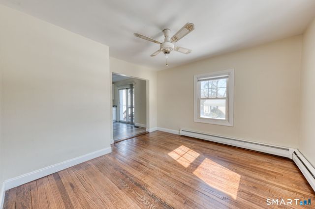 791 Prospect Street, Southington, CT 06479