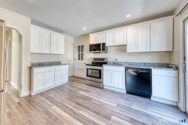 791 Prospect Street, Southington, CT 06479