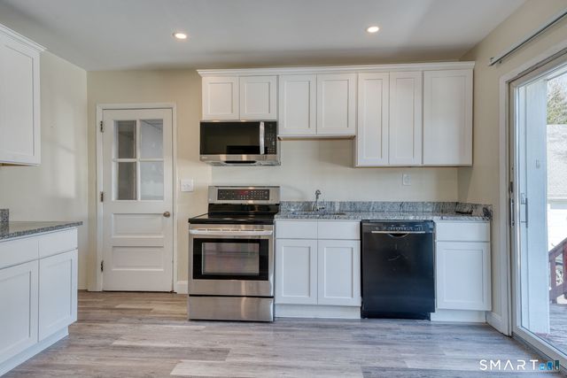 791 Prospect Street, Southington, CT 06479