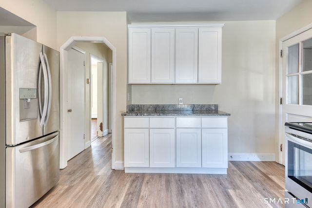 791 Prospect Street, Southington, CT 06479