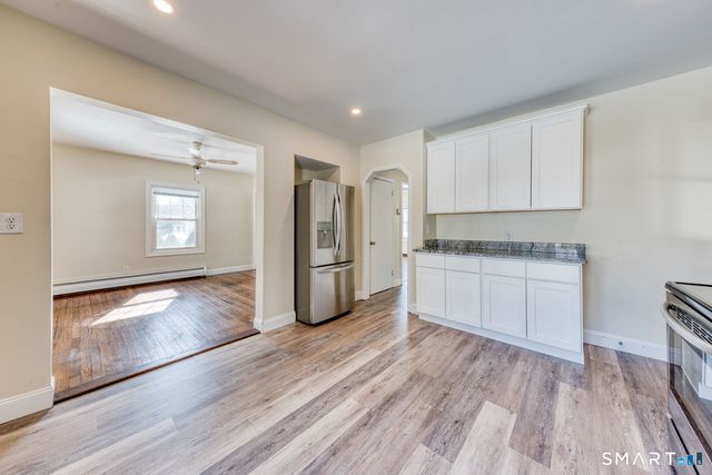 791 Prospect Street, Southington, CT 06479