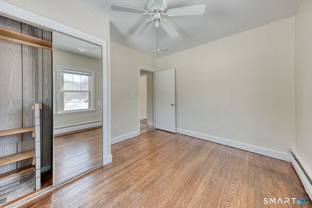 791 Prospect Street, Southington, CT 06479