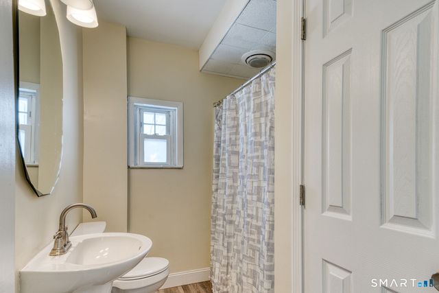 791 Prospect Street, Southington, CT 06479