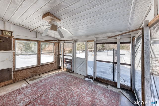 791 Prospect Street, Southington, CT 06479