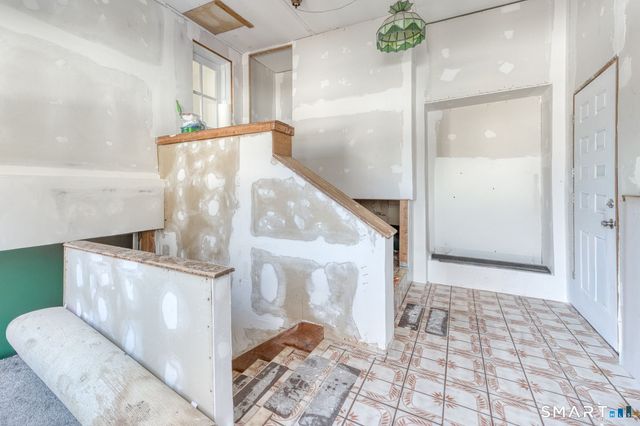 791 Prospect Street, Southington, CT 06479