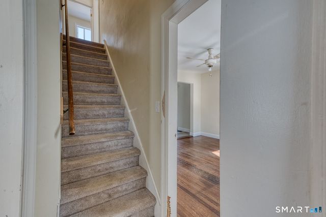 791 Prospect Street, Southington, CT 06479