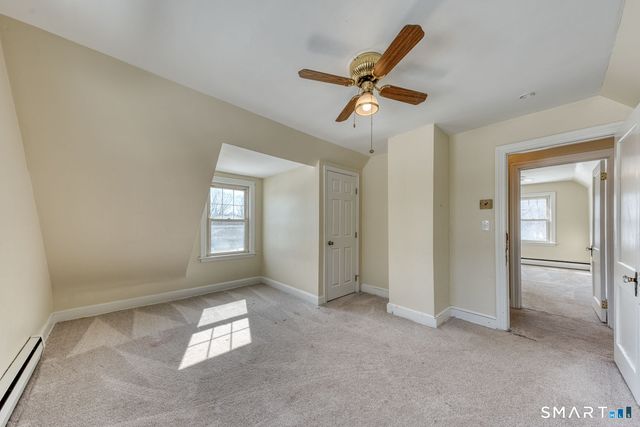 791 Prospect Street, Southington, CT 06479