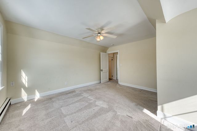 791 Prospect Street, Southington, CT 06479