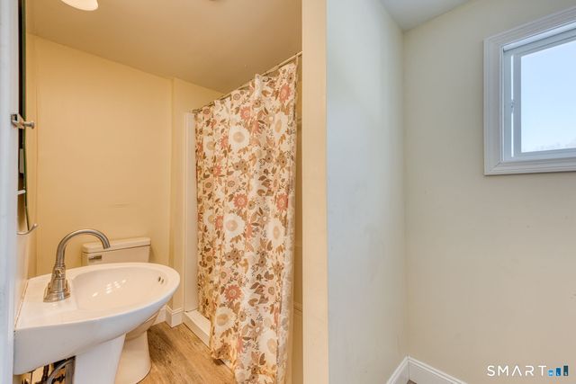 791 Prospect Street, Southington, CT 06479