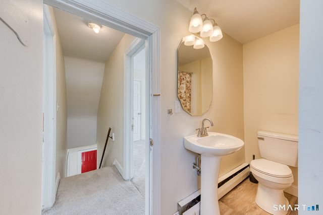 791 Prospect Street, Southington, CT 06479