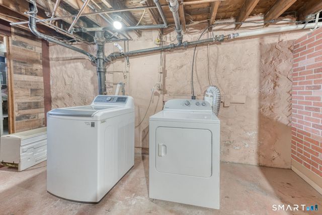 791 Prospect Street, Southington, CT 06479