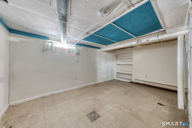 791 Prospect Street, Southington, CT 06479