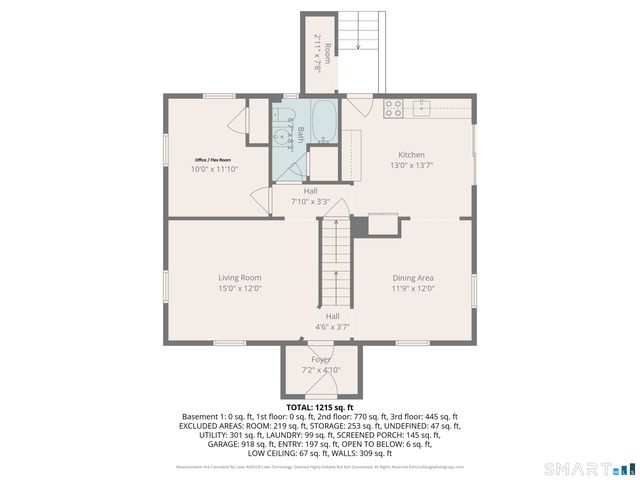 791 Prospect Street, Southington, CT 06479