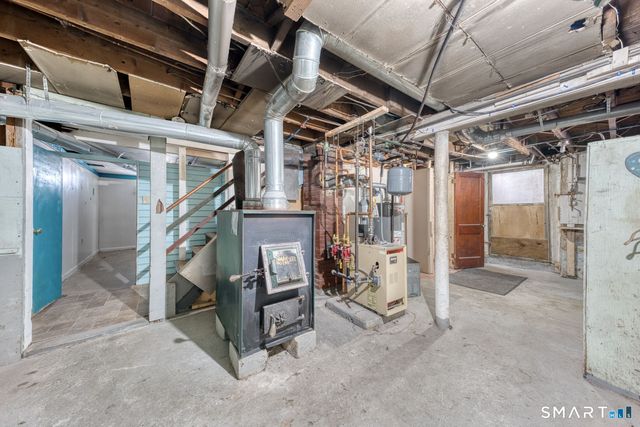 791 Prospect Street, Southington, CT 06479