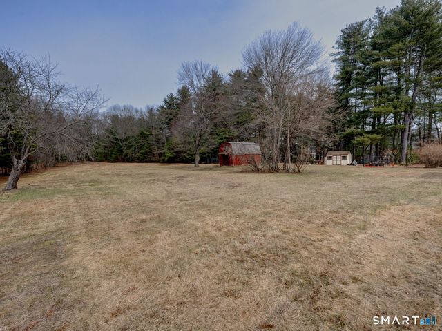 791 Prospect Street, Southington, CT 06479