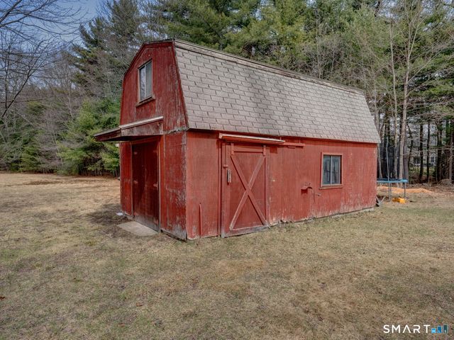 791 Prospect Street, Southington, CT 06479