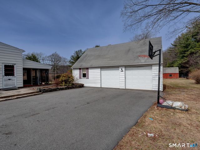 791 Prospect Street, Southington, CT 06479