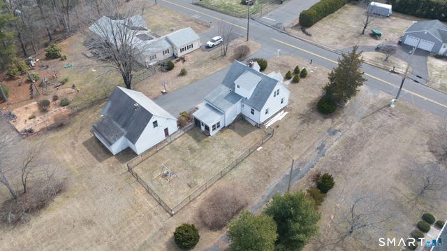 791 Prospect Street, Southington, CT 06479