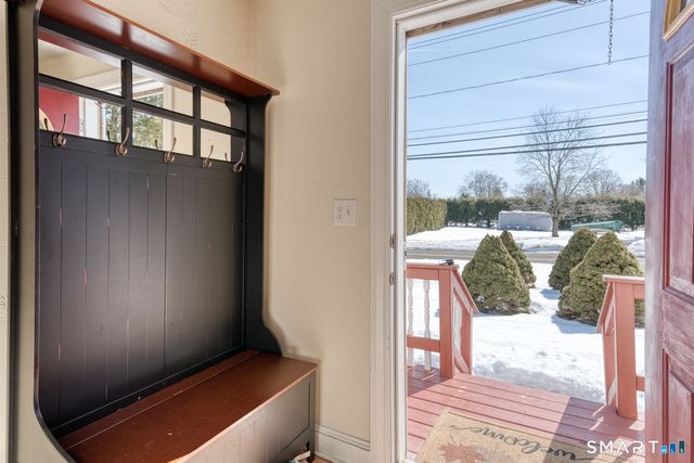 791 Prospect Street, Southington, CT 06479