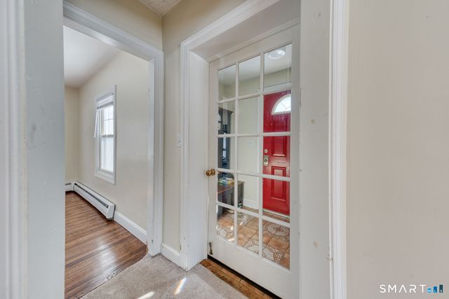 791 Prospect Street, Southington, CT 06479