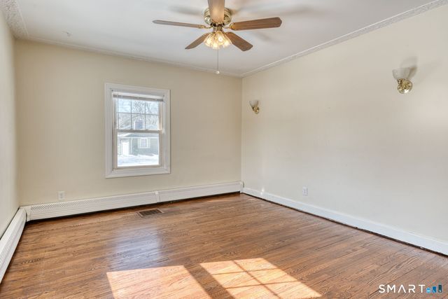 791 Prospect Street, Southington, CT 06479