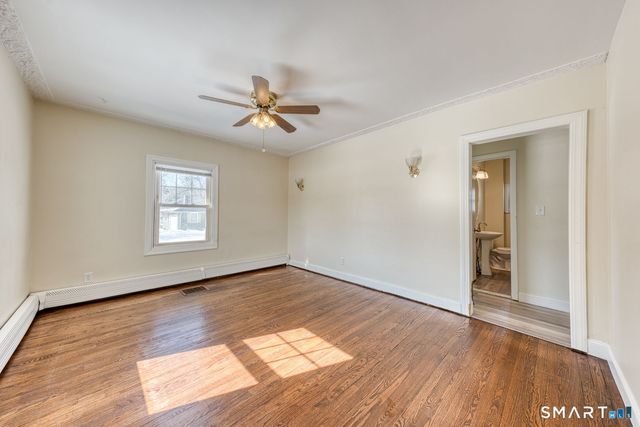 791 Prospect Street, Southington, CT 06479