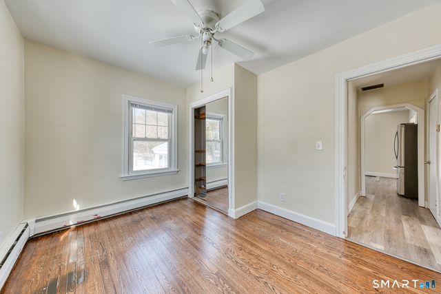 791 Prospect Street, Southington, CT 06479