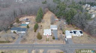 791 Prospect Street, Southington, CT 06479