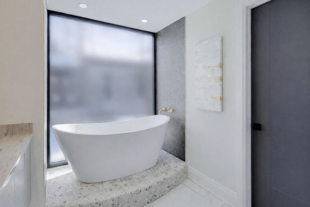 2238 Prairie Street, Glenview, IL 60025