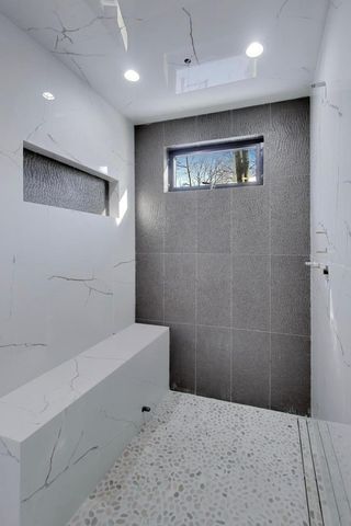 2238 Prairie Street, Glenview, IL 60025