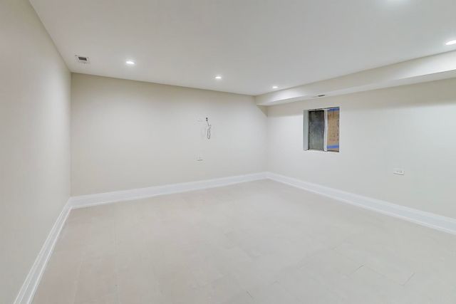 2238 Prairie Street, Glenview, IL 60025