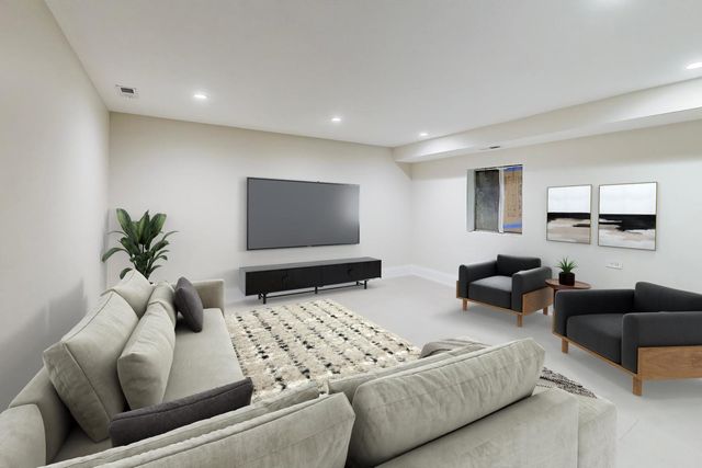 2238 Prairie Street, Glenview, IL 60025