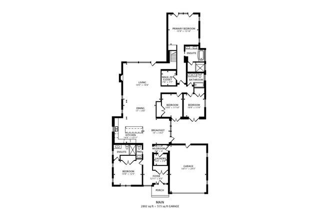 2238 Prairie Street, Glenview, IL 60025