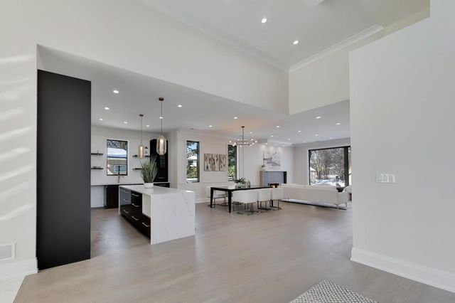 2238 Prairie Street, Glenview, IL 60025