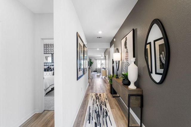 14033 Axel Johanson DR, Del Valle, TX 78617